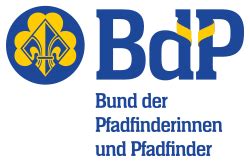 Bund der Pfadfinderinnen und Pfadfinder .